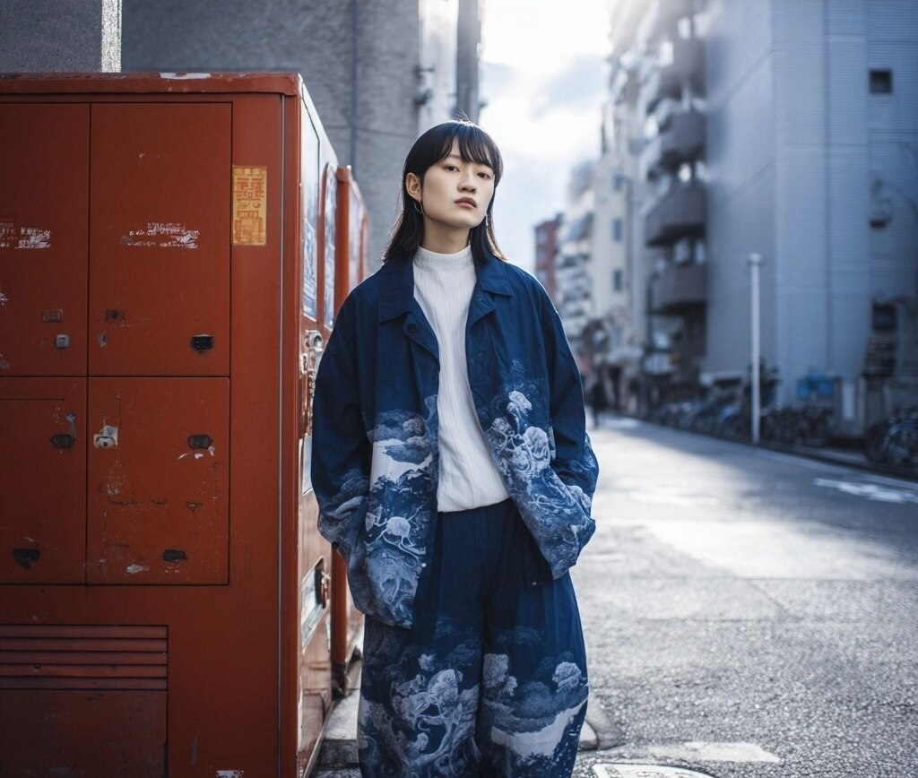 ウニコ(unico)｜ホットペッパービューティー