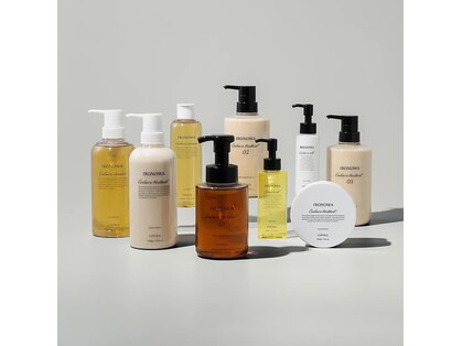 ピープルスペース 勝どき(people[  ])の写真