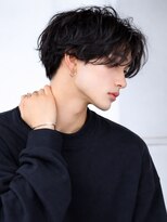 シエル 野江店(CIEL) CIEL STYLE