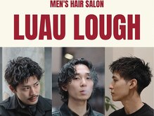 ルアウラフ 福島店(LUAU LOUGH)