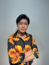 アローズ 久留米店(arose)&nbsp;畑 裕星