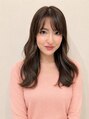 アフロートナガノ(AFLOAT NAGANO) 阿藤 洋子
