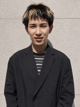 ニール 名古屋 伏見 丸の内(NEELU) 安藤 琢真