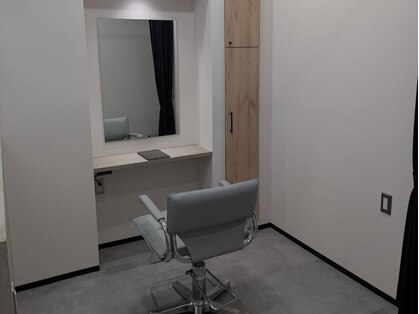 ブランシェ 春日井店(BRANCHE)の写真