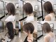 トリップ 香椎(Trip)の写真