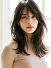 8月30日20:00時から限定 カットモデル(ロング、ミディアム)¥0電話予約