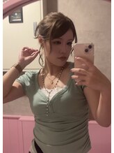 アンドケー 那覇おもろまち店(and K)&nbsp;NOA 