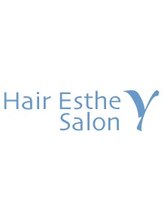 ヘアエステサロン ワイ(Hair Esthe Salon Y)