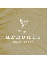 armonie 【アルモニ】