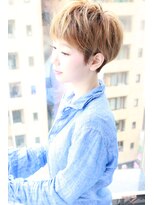 クラウドゼロ(Cloud zero)&nbsp;ギークショート16【Cloud zero】ご予約03-5957-0323