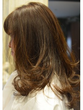 アクセル(Axe-l) Axe-l【アクセル】夏カラー☆