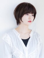 リリアン 表参道(relian)&nbsp;似合わせカットが得意なリリアン