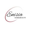 エニシア(Enisia)のお店ロゴ