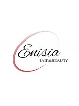 Enisia 【エニシア】