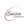 エニシア(Enisia)のお店ロゴ