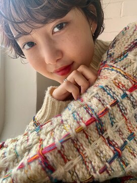 クロム バイ リエット(Chlom by Lietto) Chlom☆AW/当日予約OK/新宿/イルミナ/アディクシー/0364574337