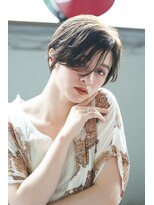 クロム バイ リエット(Chlom by Lietto)&nbsp;Chlom☆新宿/AW/当日予約OK/イルミナ/アディクシー/0364574337