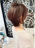 ２０代３０代４０代５０代ひし形Cカーブくびれレイヤー
