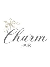 Charm 【シャルム】