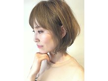 レセ 流山店(LAISSEZ)