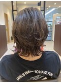 レイヤー