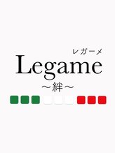 レガーメ(Legame) 上村 和之