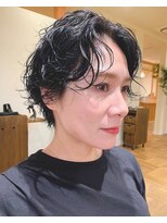 ロティ(R'oti)&nbsp;ぐるぐるべーん