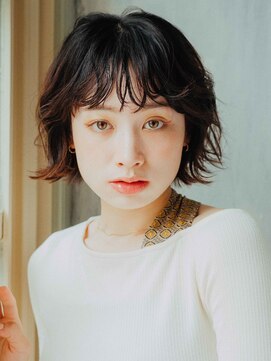 ラス 方南町駅前店(LATH) 【2022年新作スタイル】LATH方南町店