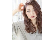 アントリール 代々木上原