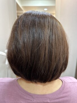 リーベ 秋津店(Liebe) グラボブ