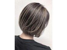 ティモーネ(Timone)