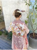 成人式