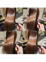 リー 十三(Lee)&nbsp;【Lee十三　篠原】梅雨前に矯正是非★