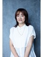 ブロッサム 熊谷店(Blossom) Y.Amagata 【熊谷】