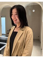 ロゼッタプラス(ROSETTA+) natural tone