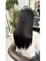 クレット(CLETO)&nbsp;最高の艶髪カラー