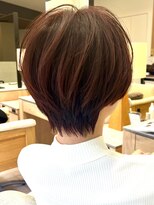 ガレリア 名駅オーキッドビル店(GALLARIA)&nbsp;ガレリアオーキッドGビルショート