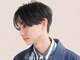 ジュール サウス 新宿南口(Joule South)の写真/清潔感の好印象スタイル[顔周り/前髪カット/レイヤーカット/韓国/ブリーチなし/ブリーチなしダブルカラー]