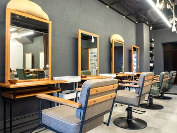 gracias 【グラシアス】