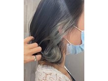 コンフェティ ひまわり高橋店(Confetti)