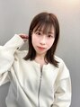 アイドットプラス 札幌大通り(i.+ODORI) AYARI 大通