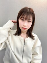 アイドットプラス 札幌大通り(i.+ODORI) AYARI 大通