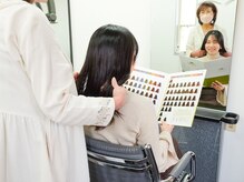 プラス(Plus)