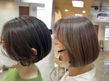 フェイスワン(Face 1)