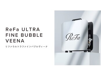 KamiBito ＋plus 香芝店