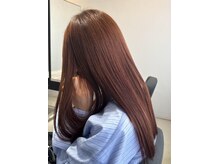 ライン(LINE)