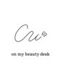 シーユー 梅田店(Cu) Cu staff