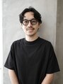 ソーコ 渋谷(SOCO) 徳竹淳一 [男女可]