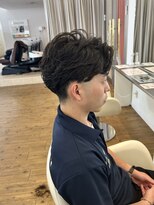 コワファースト 別府&nbsp;10代20代　メンズカジュアル　別府/大分