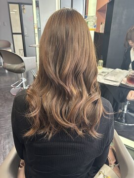 クク 那覇国際通り(CUCU) ワンカラー